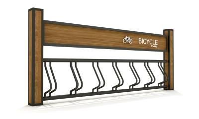 upload/DCS-009(7대용)-1